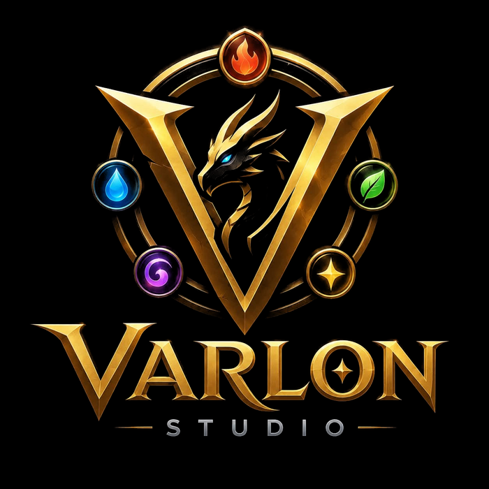 Varlon Studio