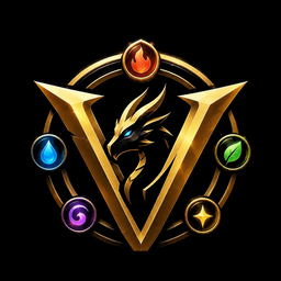 Varlon Studio logo